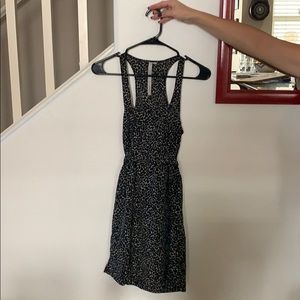 Spring Dress